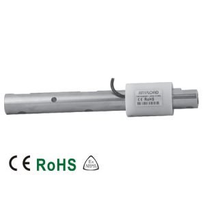 ANYLOAD | 563WS-WBL Single Ended Beam Load Cell
