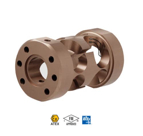 <span style="font-family: Pilat; font-weight: 800; color: #D52B1E;">112BA</span> Torque Sensor