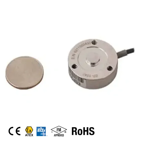 <span style="font-family: Pilat; font-weight: 800; color: #D52B1E;">247ASLL</span> Load Button