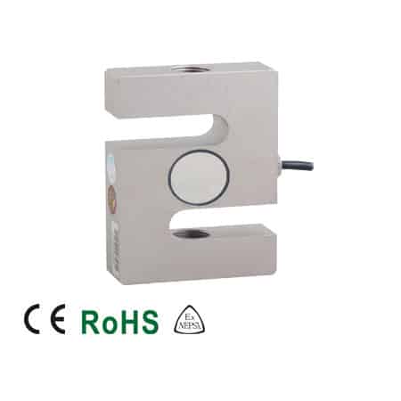 ANYLOAD | 101NH-LE S Beam Load Cell