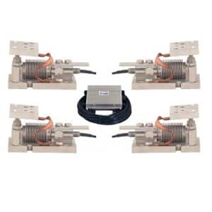 ANYLOAD | MK4-563RSM5 Weigh Module Kit