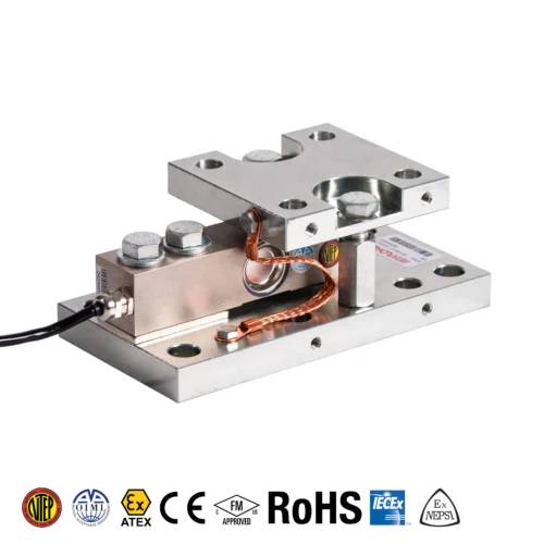 <span style="font-family: Pilat; font-weight: 800; color: #D52B1E;">563YHM4-02</span> Compression Weigh Module