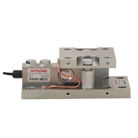 Anyload-563YHM4-02-compression-weigh-module