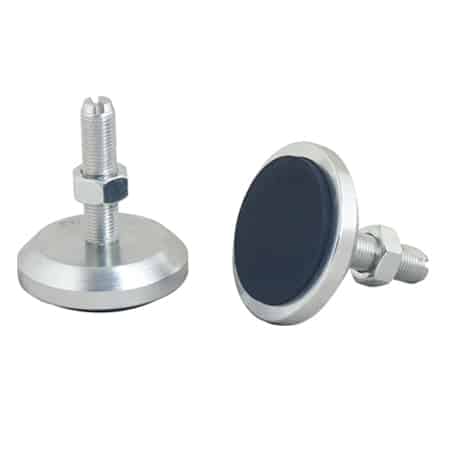 ANYLOAD | FMF Load Cell Feet