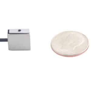 ANYLOAD | 101RSLS S-Beam Load Cell