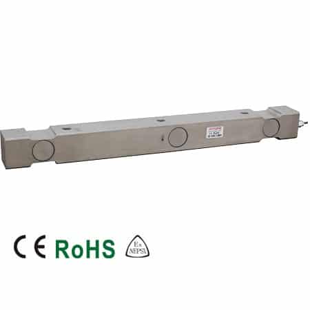 102MHML-load-cell-transducer