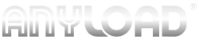 logo-silver-small