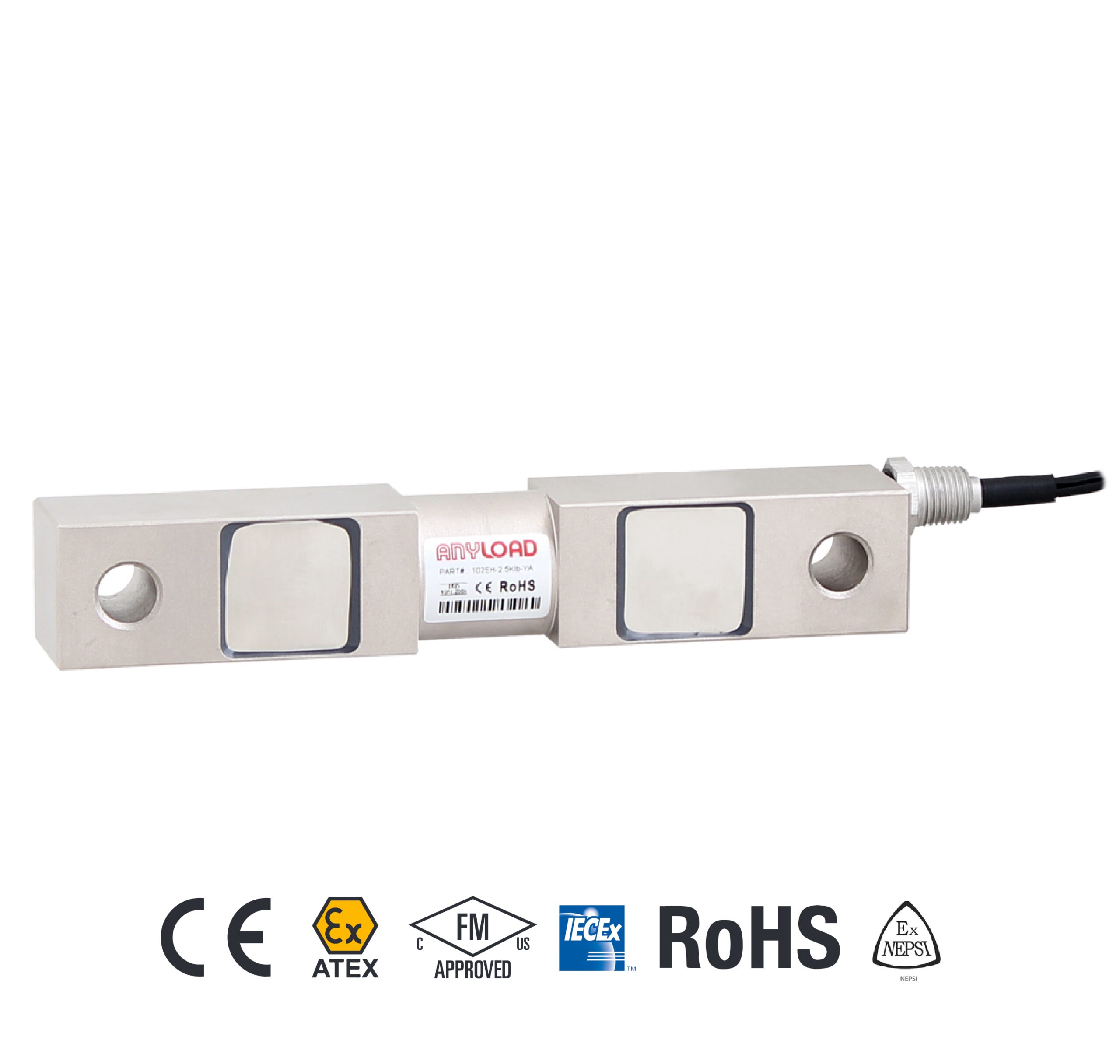 102EH-load-cell-transducer.jpg