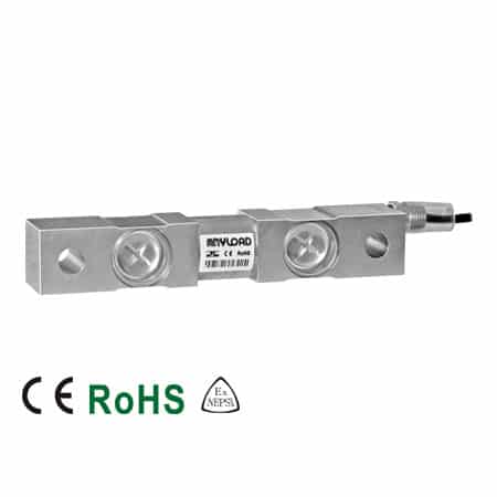 102ES-load-cell-transducer.jpg