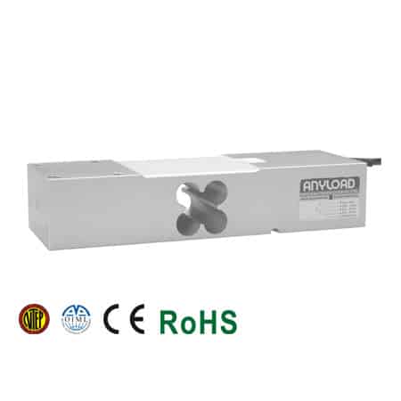 108HAUN-load-cell-transducer.jpg