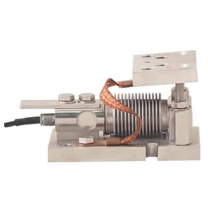 563RSM5 Compression Weigh Module • ANYLOAD Weigh & Measure