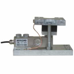 363TSM1 ThinWeigh Compression Weigh Module