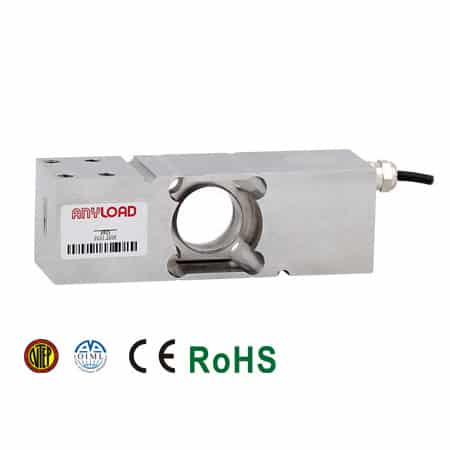 Anyload-651KS66-load-cell-transducer.jpg