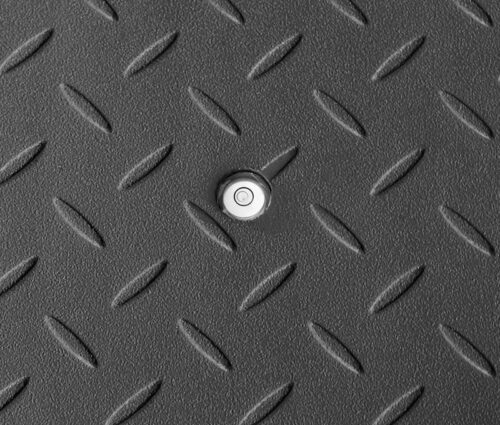 <span style="font-family: Pilat; font-weight: 800; color: #D52B1E;">FSP-GI</span> Hot Dip Galvanized Mild Steel Floor Scale - Image 4
