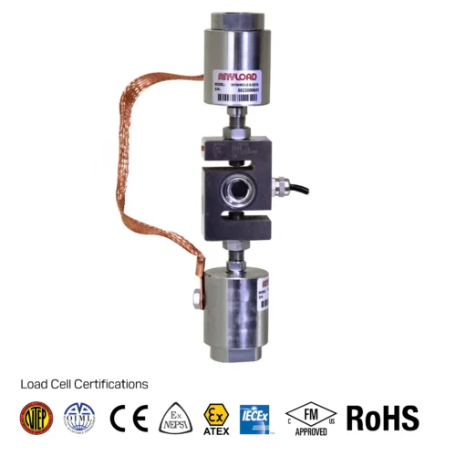 <span style="font-family: Pilat; font-weight: 800; color: #D52B1E;">101NHM3</span> Tension Weigh Module