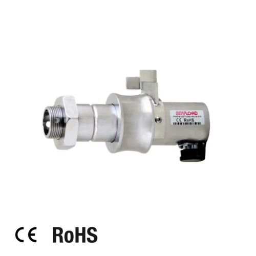 <span style="font-family: Pilat; font-weight: 800; color: #D52B1E;">535TS2901AM</span> Load Pin