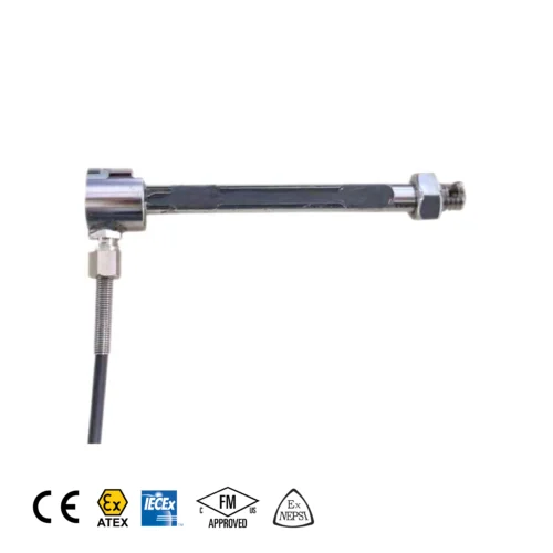 <span style="font-family: Pilat; font-weight: 800; color: #D52B1E;">535TS42</span> Load Pin