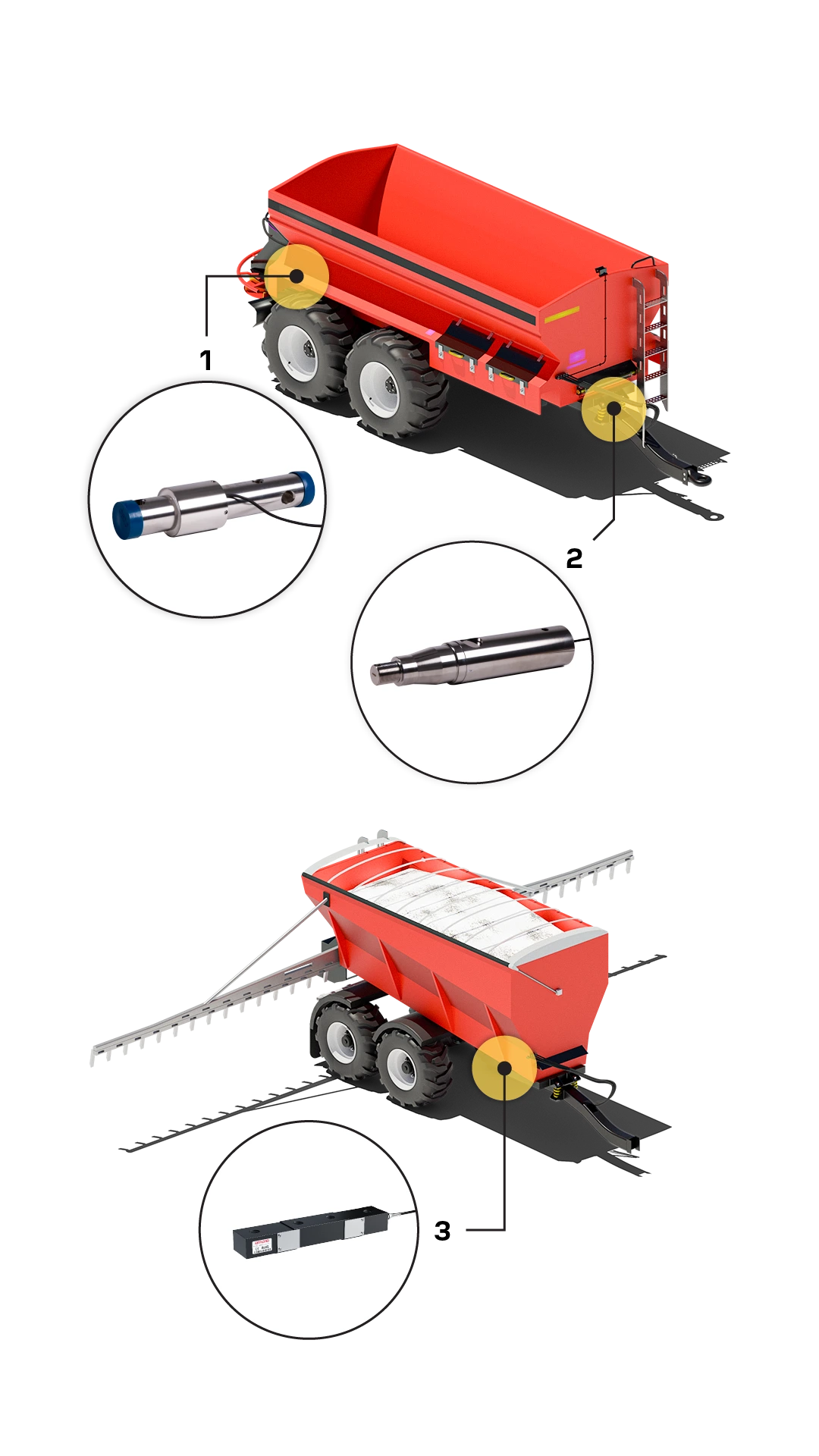 AG-Spreader-Applicator-N1