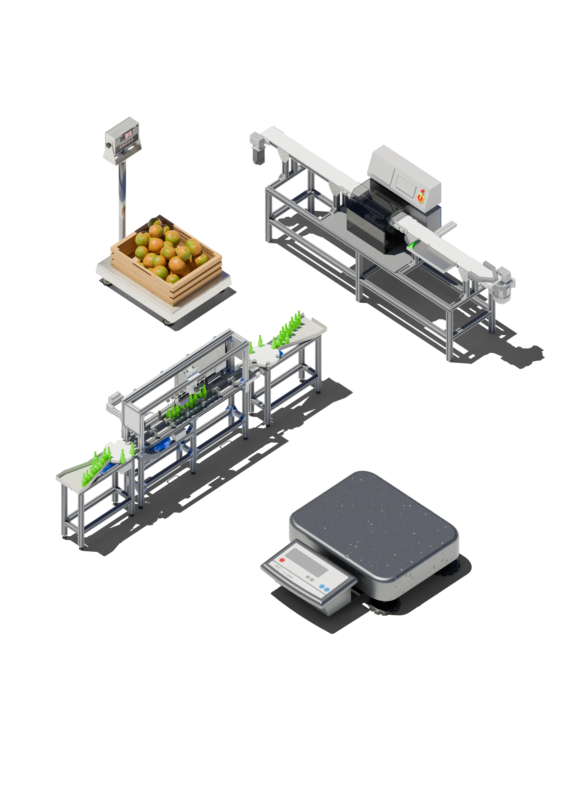 Agri-Food-Processing-Letter Agri-Food-Processing-Letter
