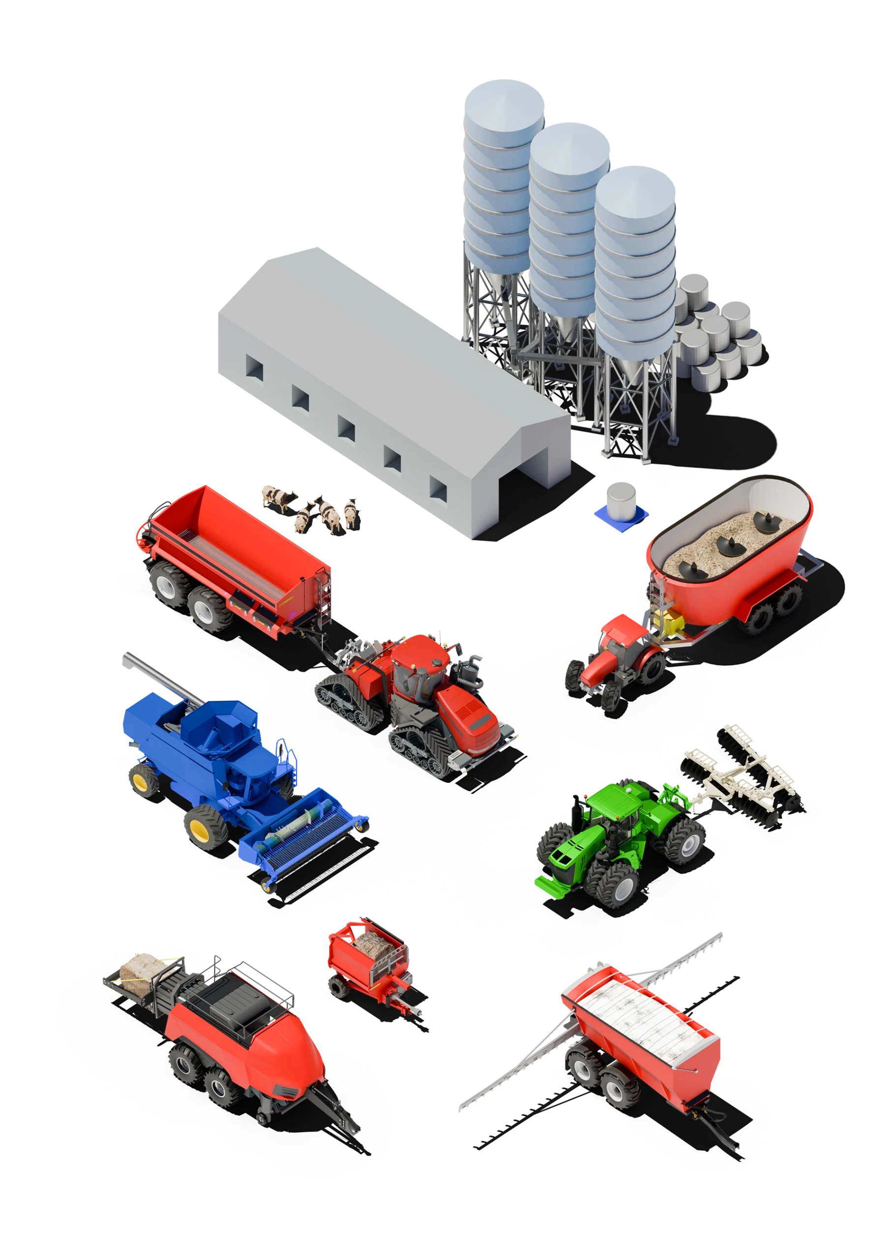 Agriculture-Industry-Cover Agriculture-Industry-Cover