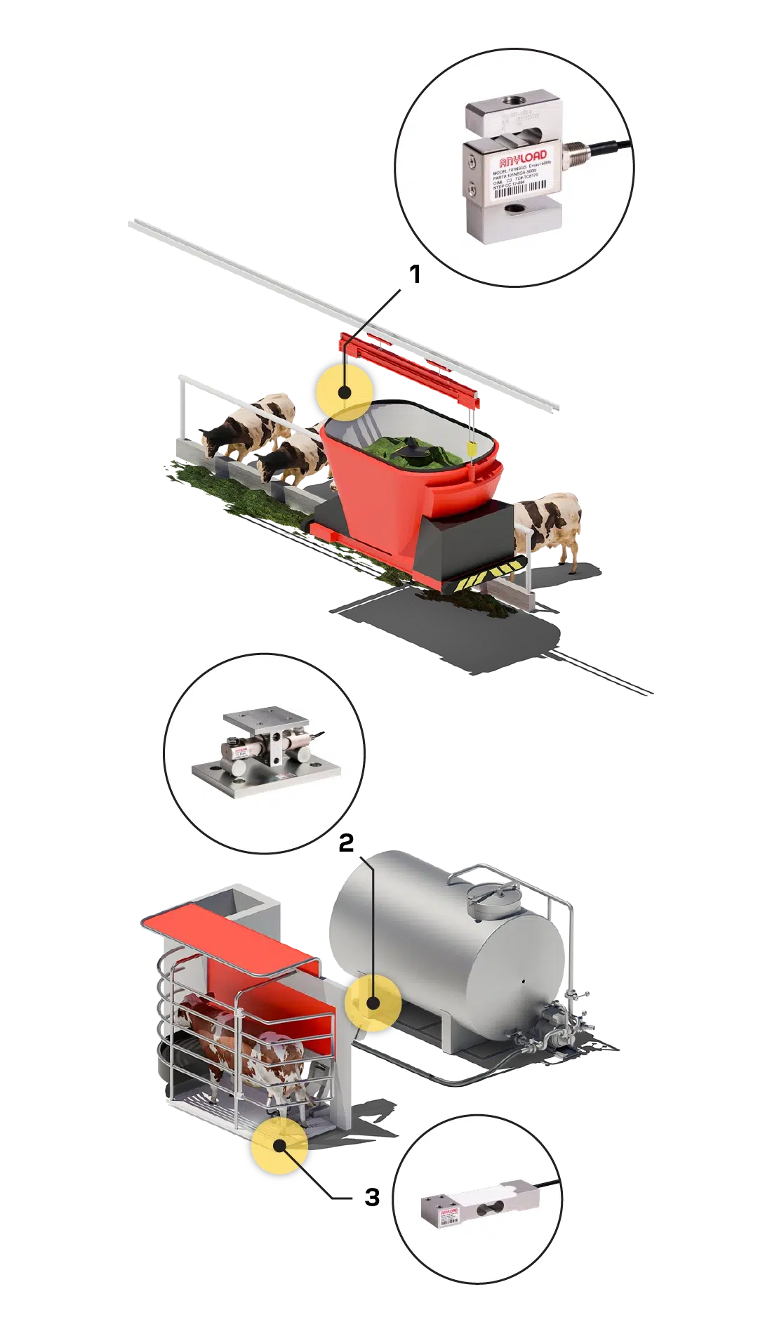 Automated-Barn-Systems-N1