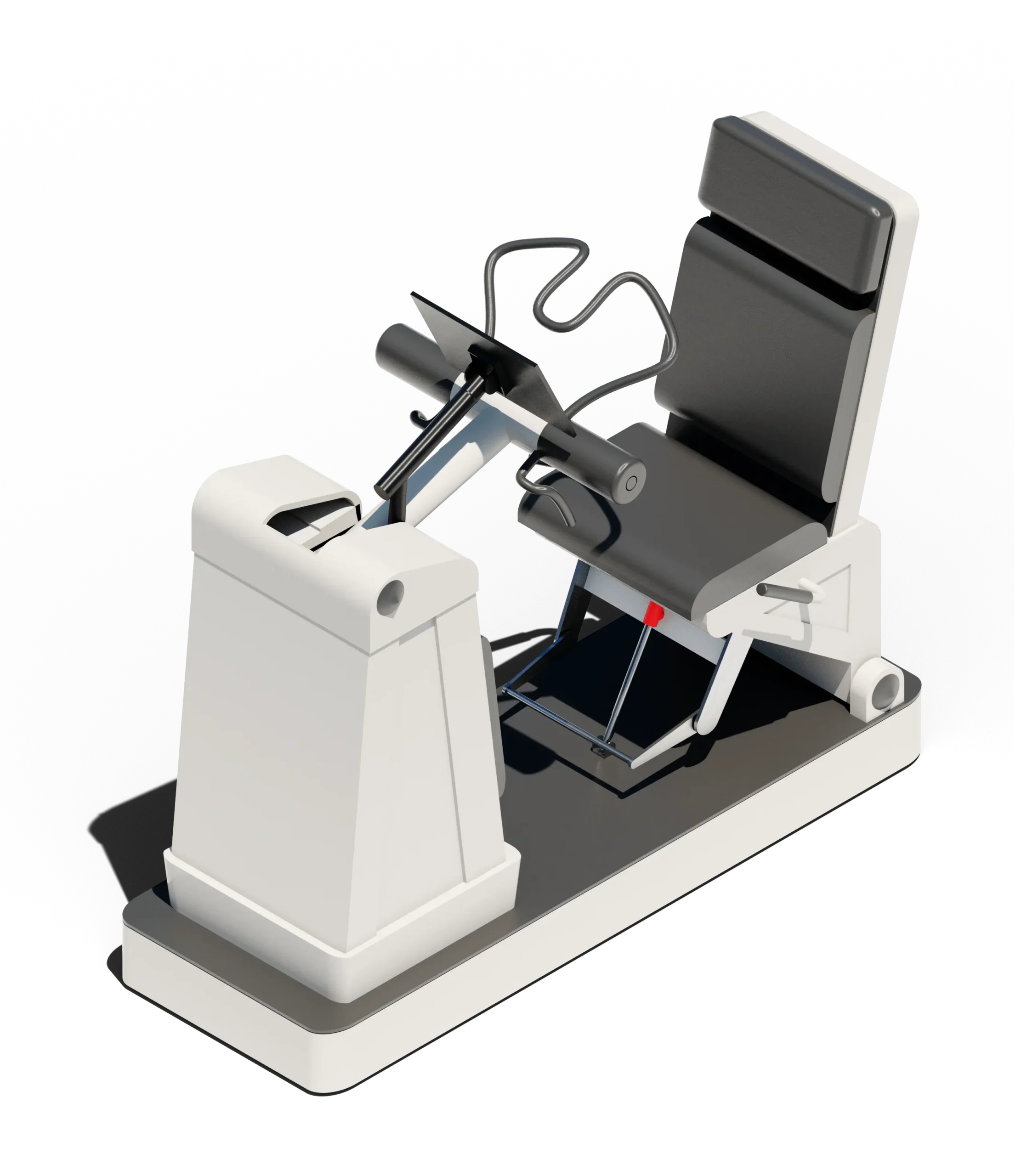 BioDensity-Chair-min BioDensity-Chair-min