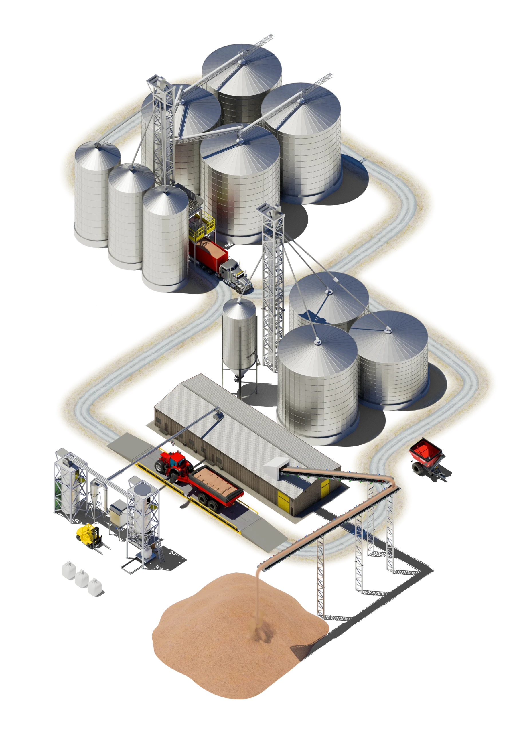 Grain-Facility-Letter Grain-Facility-Letter