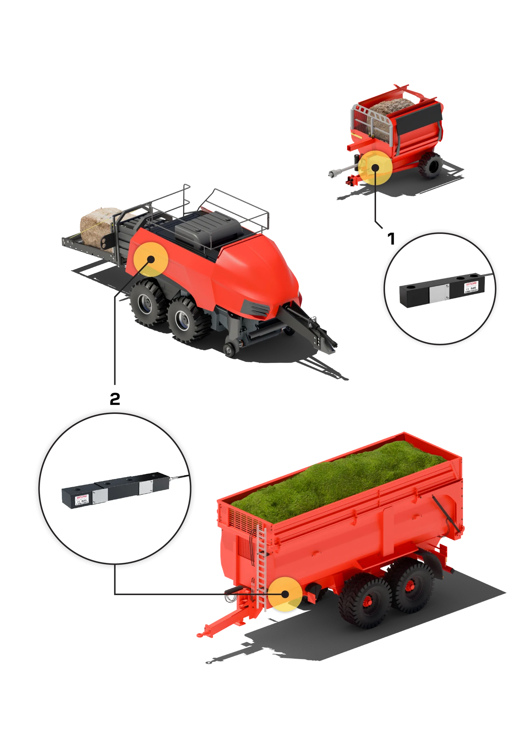 Hay-Forage-N1