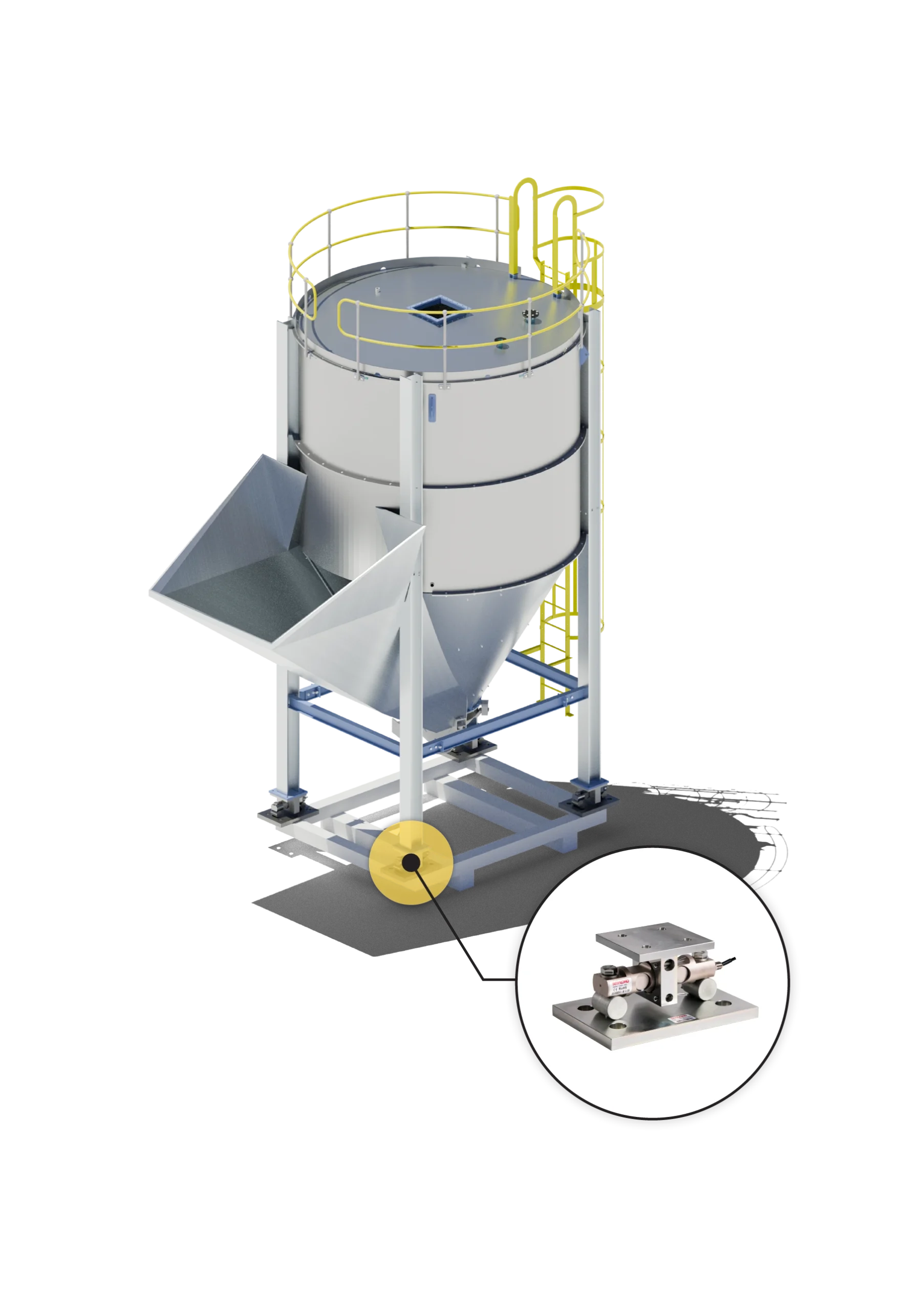 Silo-Bin-Weighing-1