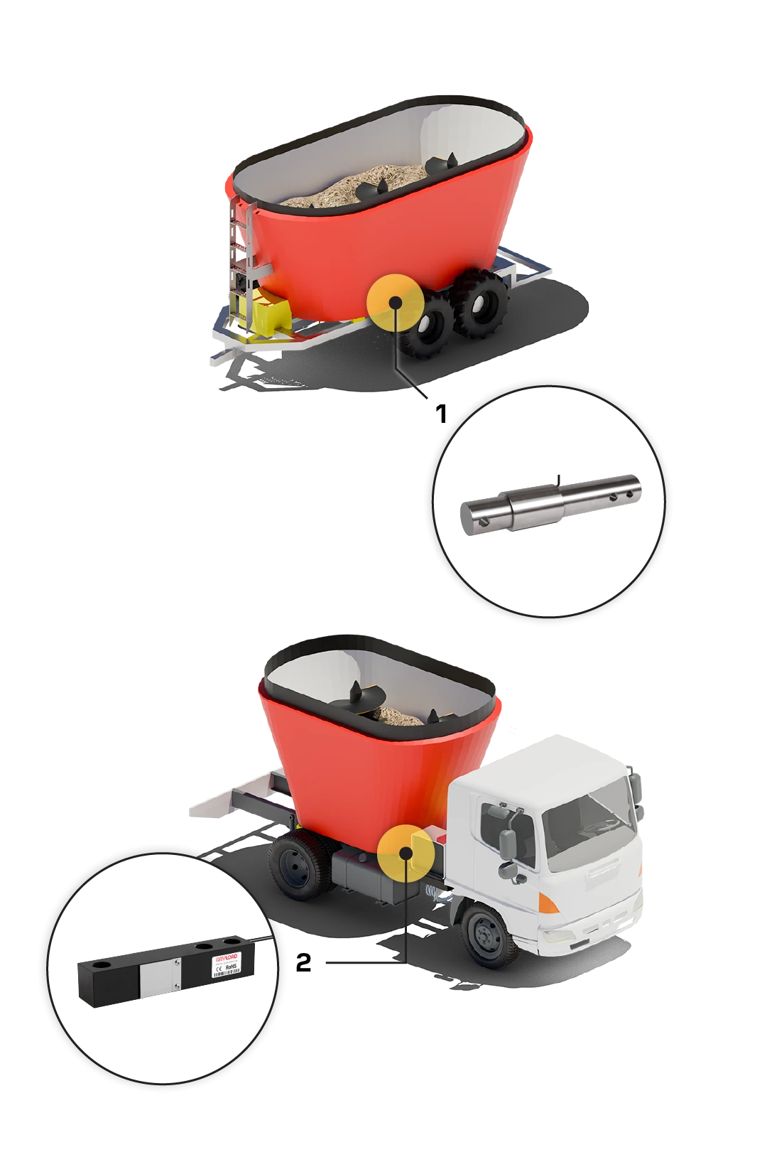 Tub-Grinder-WEB-N1