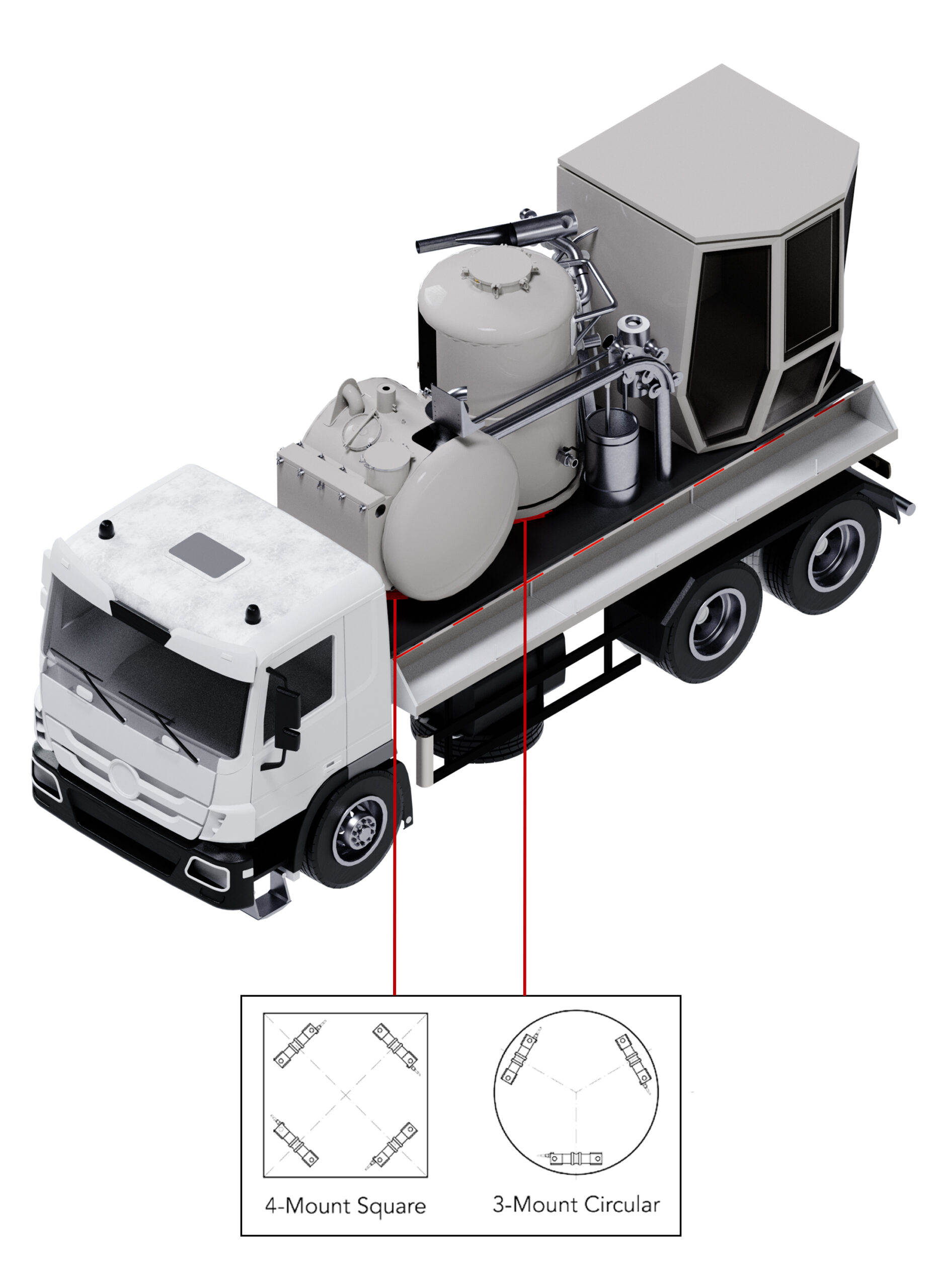 Painting-Roadtruck-CallOut-Verticle Painting-Roadtruck-CallOut-Verticle
