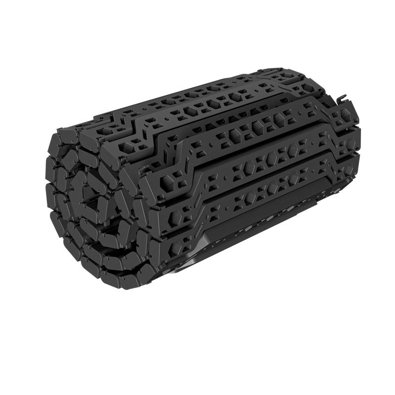 Extension Pad