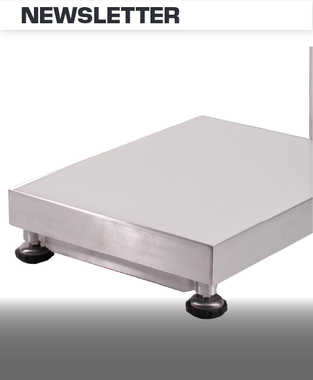 February 2026 Newsletter