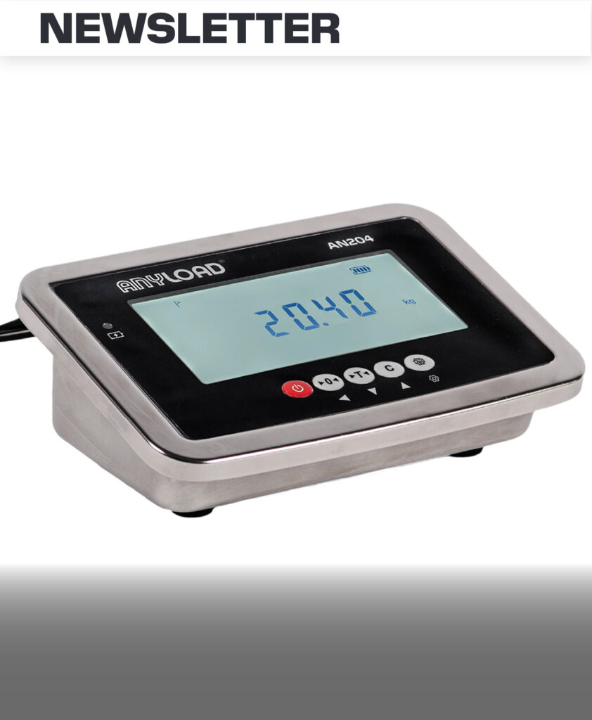 February 2026 Newsletter