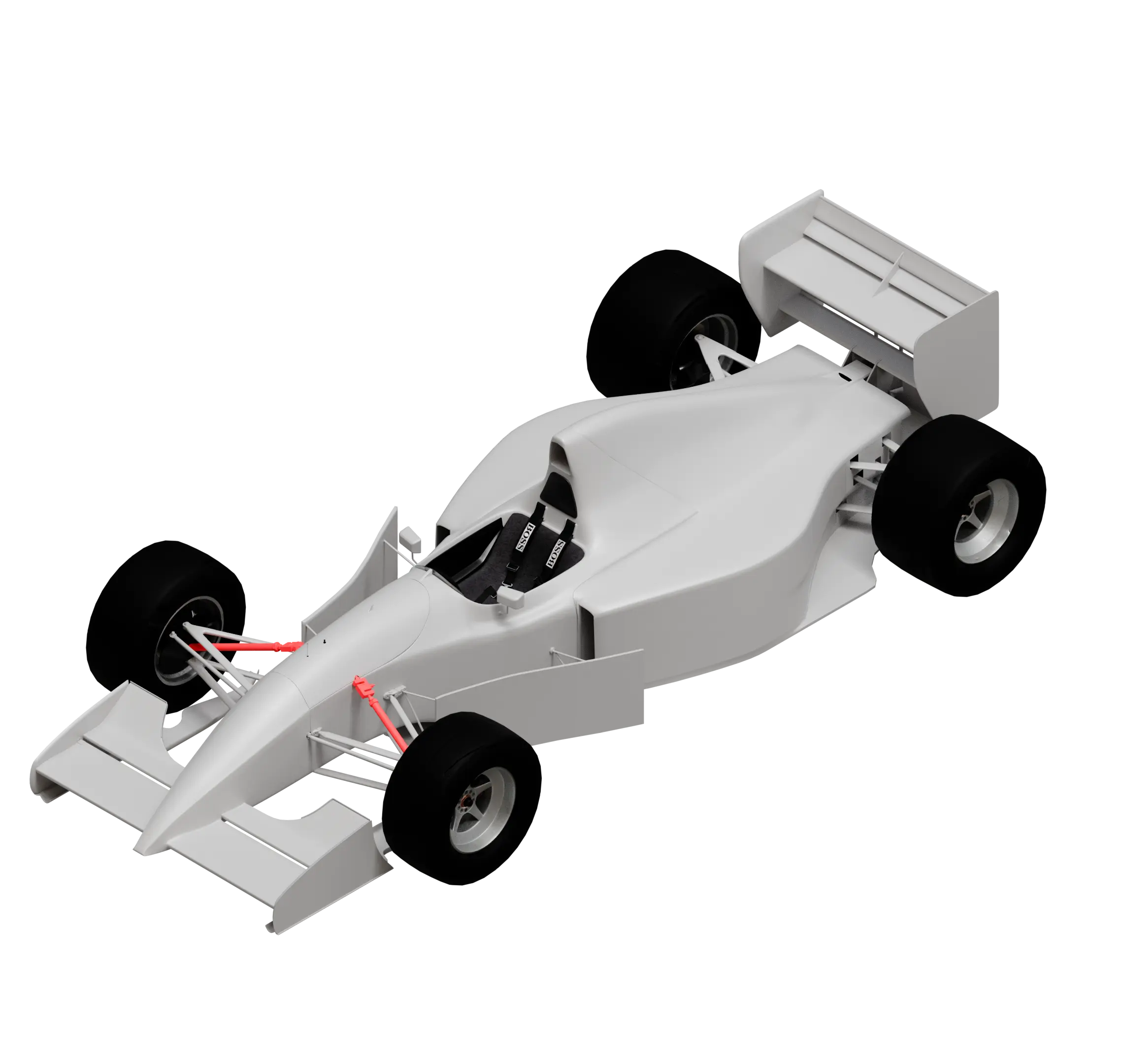 HighRes-Car-Suspension