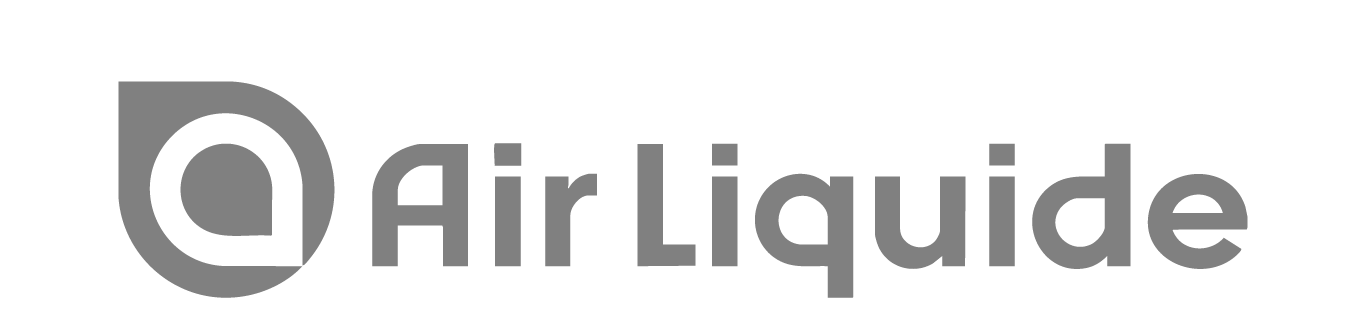 Air Liquide