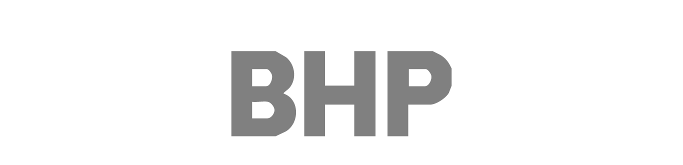 BHP