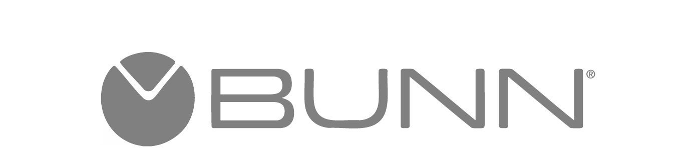BUNN