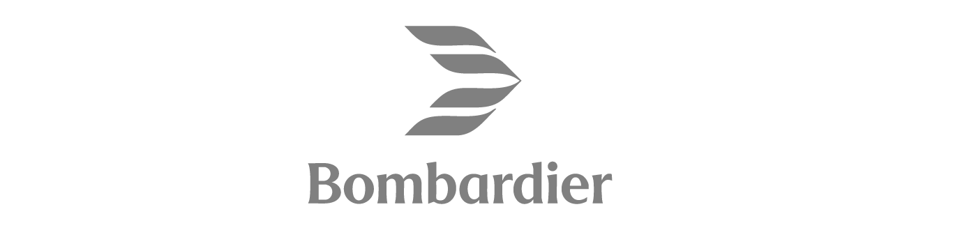 Bombardier