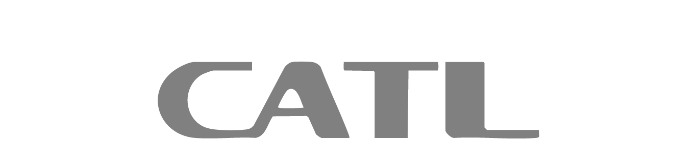 CATL