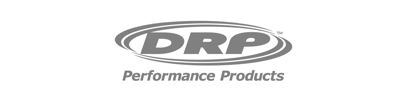 DRP