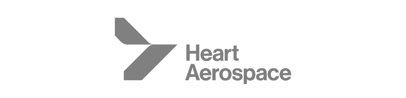 HeartAerospace