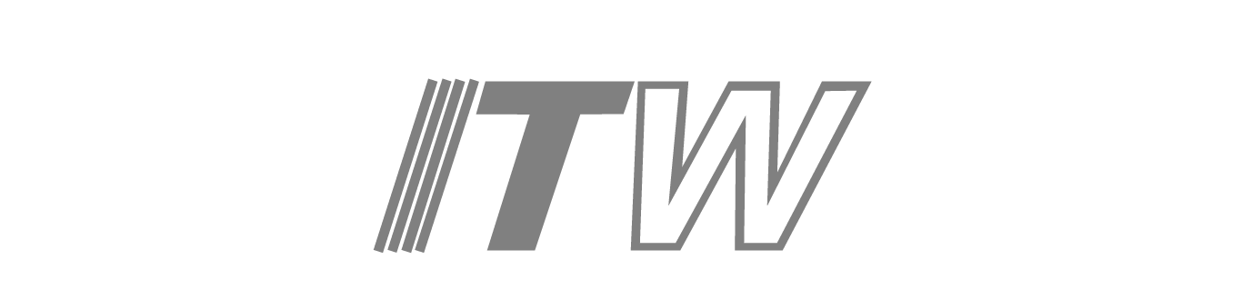 ITW