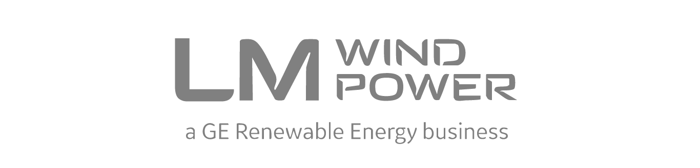 LMWindPower