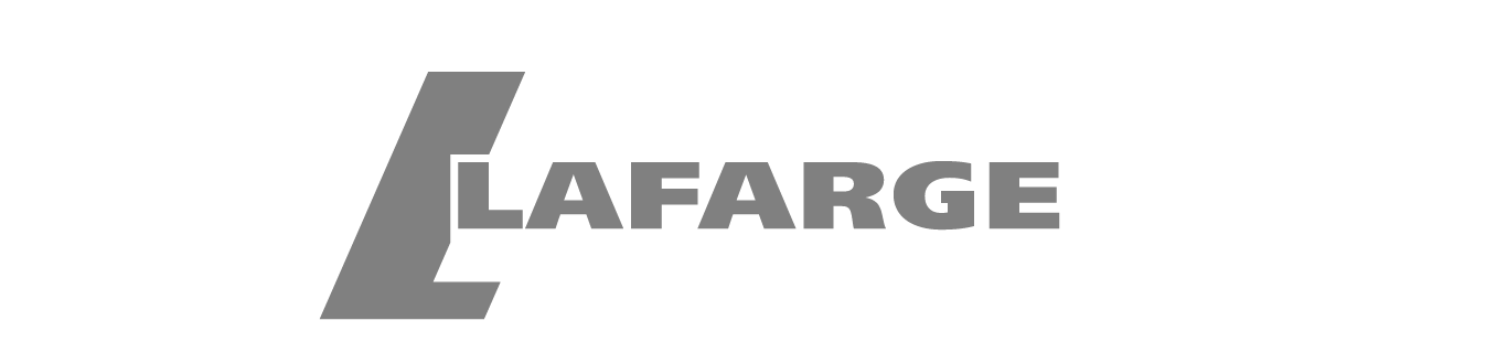 Lafarge