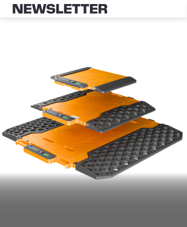 March 2026 Newsletter