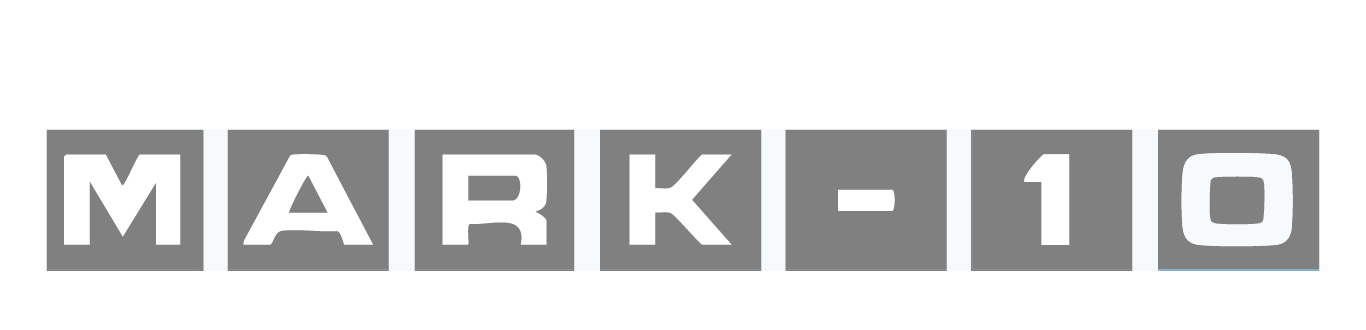 Mark-10
