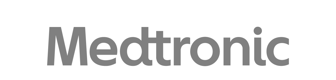 Medtronic