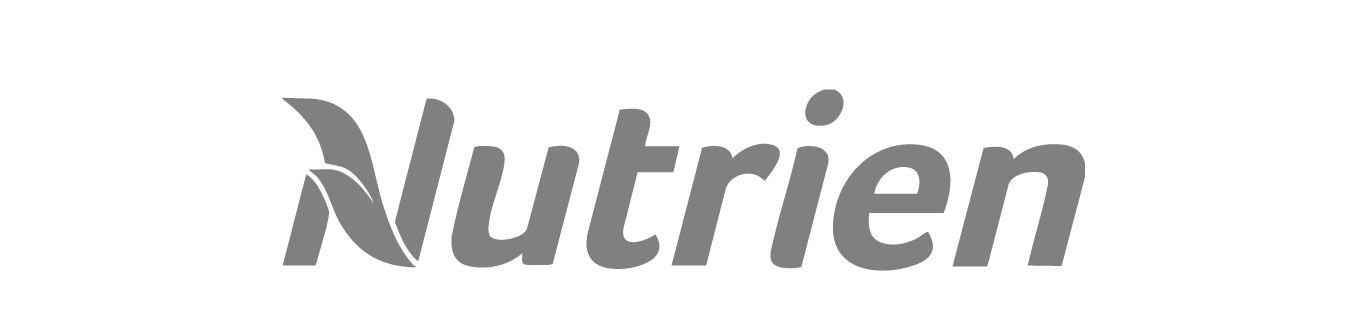 Nutrien