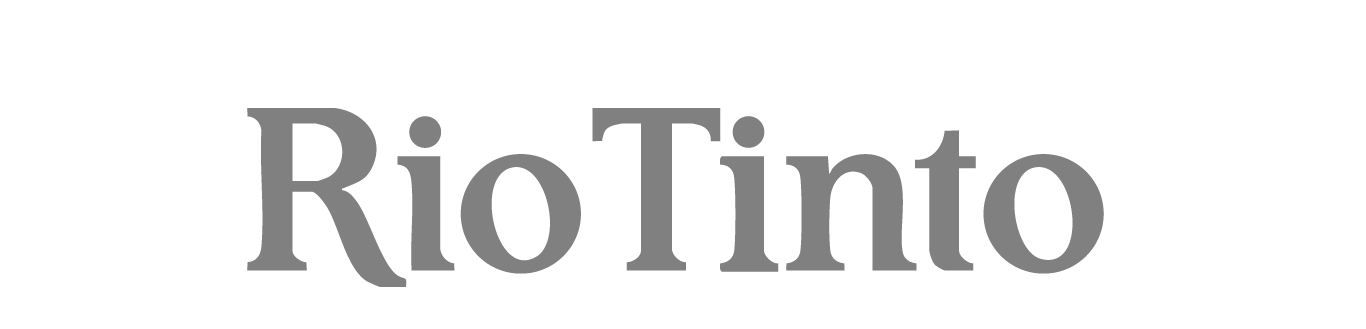 RioTinto